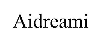 AIDREAMI