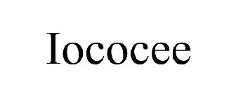 IOCOCEE