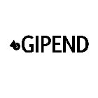 GIPEND