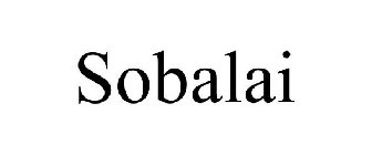 SOBALAI