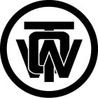 OTW