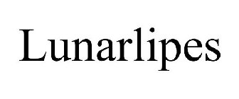 LUNARLIPES