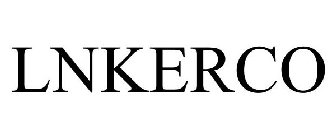 LNKERCO