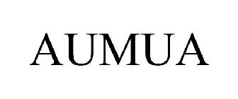 AUMUA
