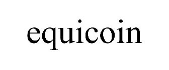 EQUICOIN