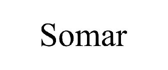 SOMAR