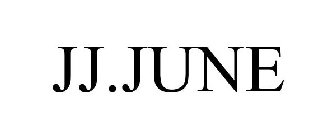 JJ.JUNE