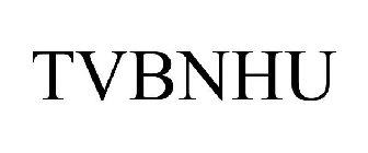 TVBNHU