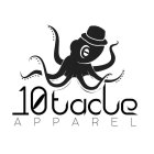 10TACLE APPAREL
