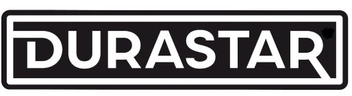 DURASTAR