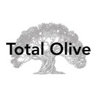 TOTAL OLIVE