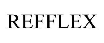 REFFLEX