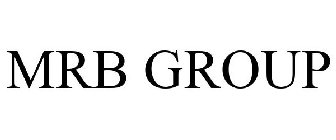 MRB GROUP