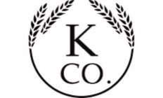 K CO.