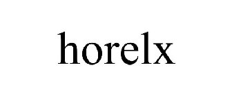 HORELX