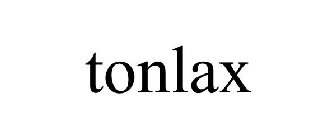 TONLAX