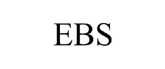 EBS