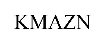 KMAZN