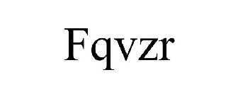 FQVZR