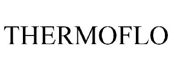 THERMOFLO