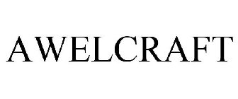 AWELCRAFT