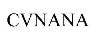 CVNANA