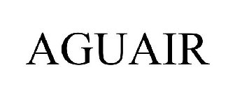 AGUAIR
