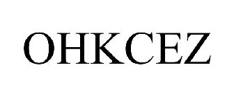 OHKCEZ