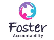 FOSTER ACCOUNTABILITY