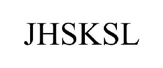 JHSKSL