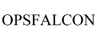 OPSFALCON
