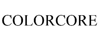 COLORCORE