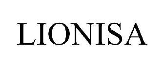 LIONISA