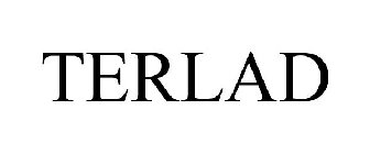 TERLAD