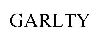 GARLTY