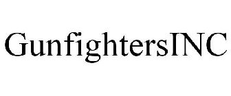 GUNFIGHTERSINC