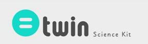 TWIN SCIENCE KIT