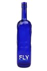 FLY EMOTIONS