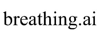 BREATHING.AI
