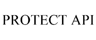 PROTECT API