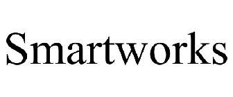 SMARTWORKS