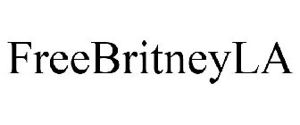 FREEBRITNEYLA