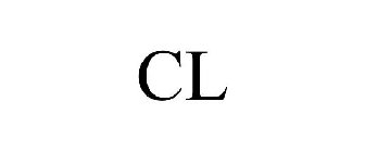 CL