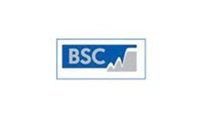 BSC