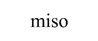 MISO