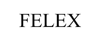 FELEX