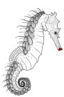 Image Trademark
