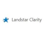 LANDSTAR CLARITY