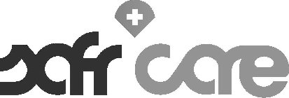 SAFR CARE