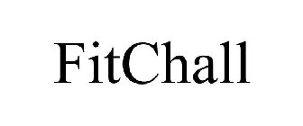 FITCHALL
